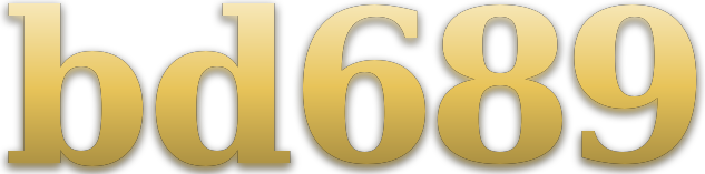 bd689 logo